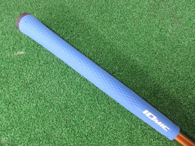 中古 G400 #5(26゜)ユーティリティ ゴルフ用品