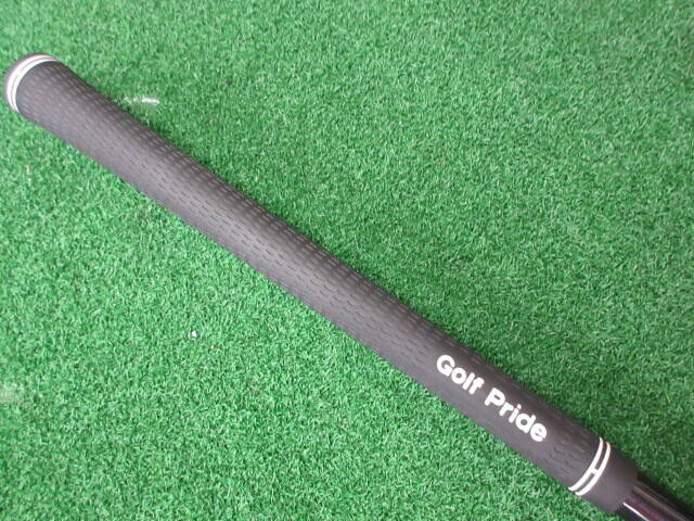 中古 SRIXON Z H85 #3(19ﾟ)ユーティリティ ゴルフ用品
