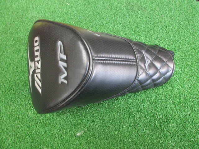 中古 MP THE CRAFT 611 10゜ドライバー ゴルフ用品