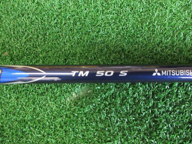 中古 Qi10 MAX 9°ドライバー ゴルフ用品