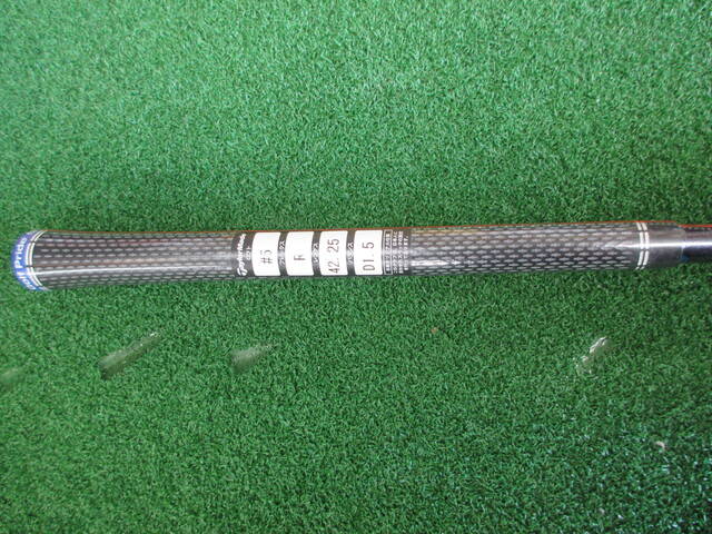 中古 Qi10 MAX #5(19°)フェアウェイウッド ゴルフ用品