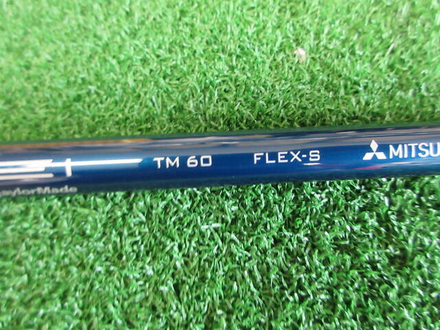 中古 SIM2 MAX #5(25°)ユーティリティ ゴルフ用品