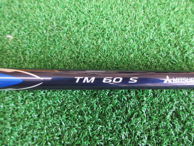 中古 Qi10 #5(25°)ユーティリティ ゴルフ用品