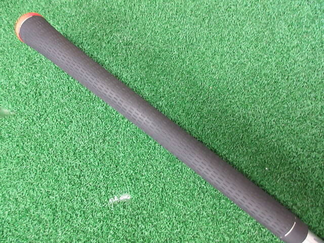 中古 M6  9°ドライバー ゴルフ用品