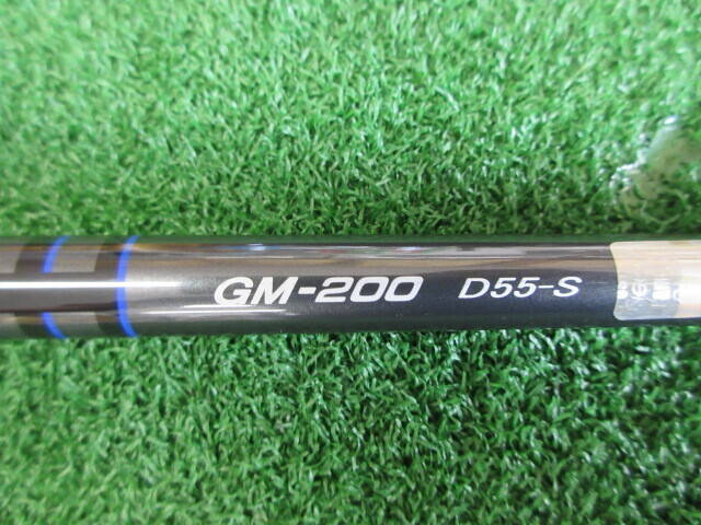 中古 ST-Z  9.5°ドライバー ゴルフ用品
