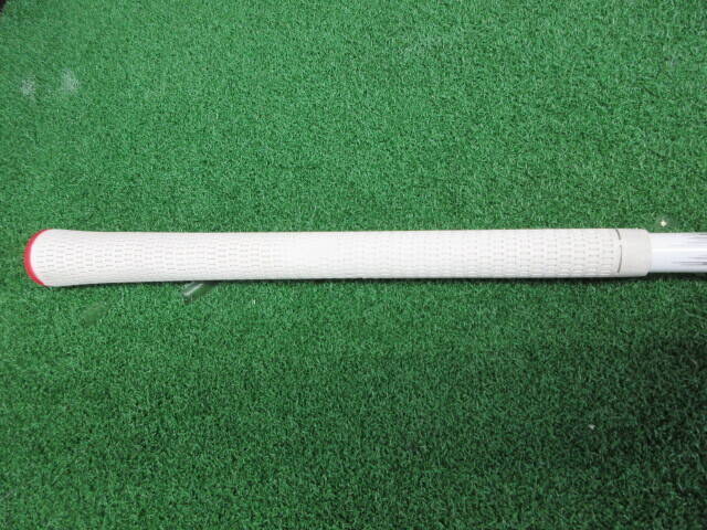 中古 AERO BURNER #3(15゜)フェアウェイウッド ゴルフ用品
