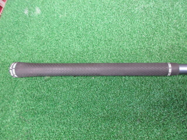 中古 G425 MAX 10.5°ドライバー ゴルフ用品