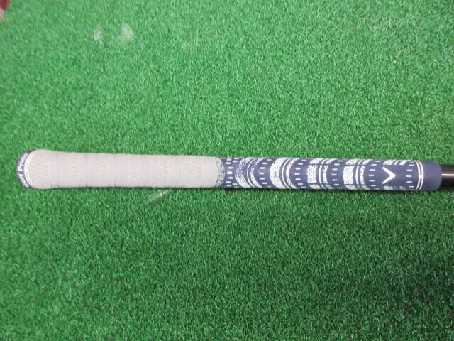 中古 Steelhead XR #5(18゜)フェアウェイウッド ゴルフ用品