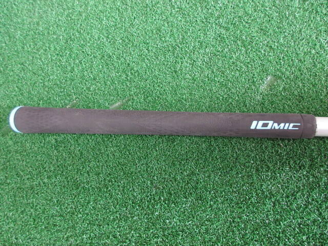 中古 CORSA FAIRWAY WOOD (2020) #5(18°)フェアウェイウッド ゴルフ用品