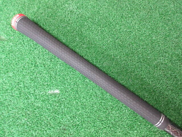 中古 STEALTH #3(19°)ユーティリティ ゴルフ用品