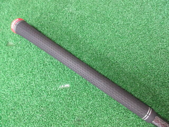 中古 STEALTH #4(22°)ユーティリティ ゴルフ用品