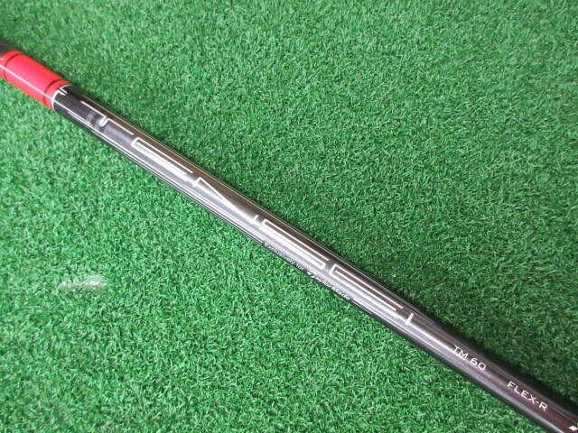 中古 STEALTH #5(25°)ユーティリティ ゴルフ用品