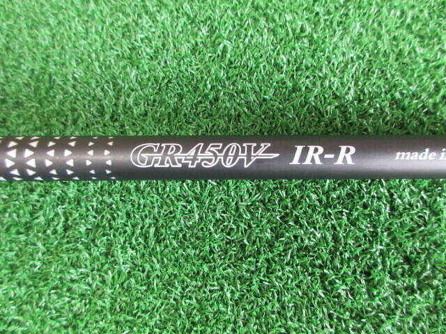 中古 Vokey SM6 ジェットブラック (US) 46゜-08 Fウェッジ ゴルフ用品