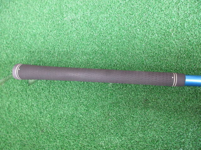 中古 TUNE 02 #3+(14.5゜)フェアウェイウッド ゴルフ用品