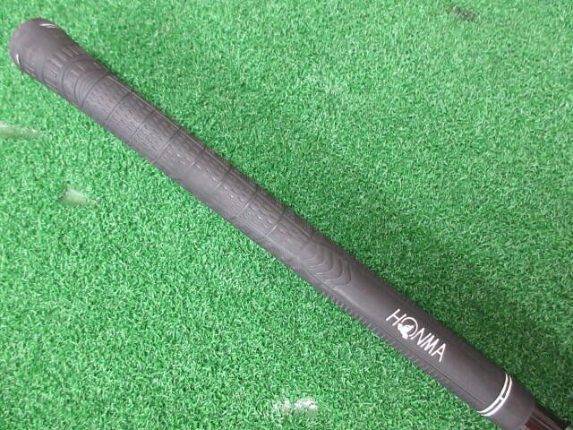 中古 TOUR WORLD TW737C #3(15゜)フェアウェイウッド ゴルフ用品