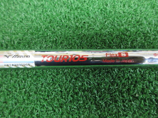 中古 The Craft (2023) 56°-26ウェッジ ゴルフ用品