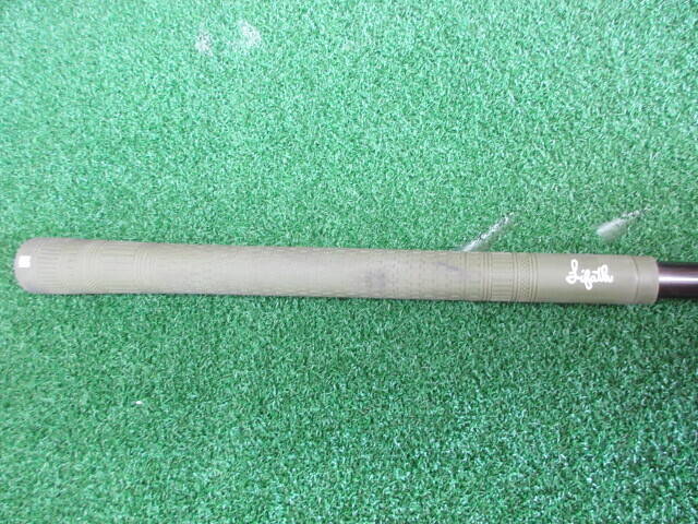 中古 STEALTH  9°ドライバー ゴルフ用品