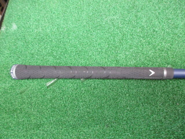 中古 PARADYM X #3(15°)フェアウェイウッド ゴルフ用品