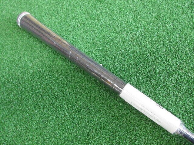 中古 RTZ ツアーサテン 54°-10°MIDウェッジ ゴルフ用品