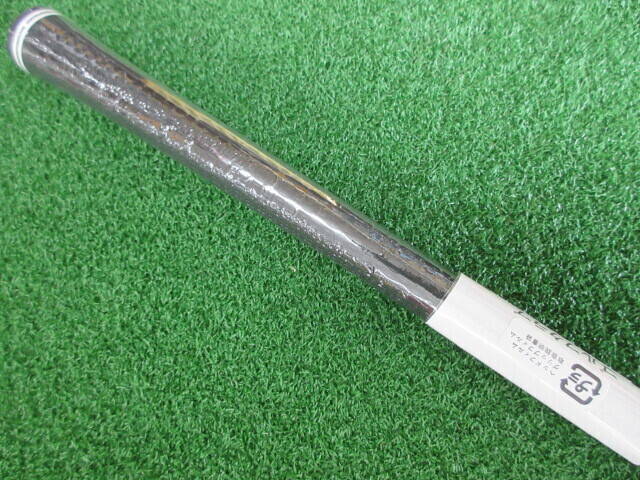 中古 RTZ ツアーサテン 56°-10°MIDウェッジ ゴルフ用品