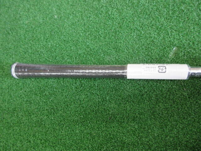 中古 RTZ ツアーサテン 58°-10°MID レフティウェッジ ゴルフ用品