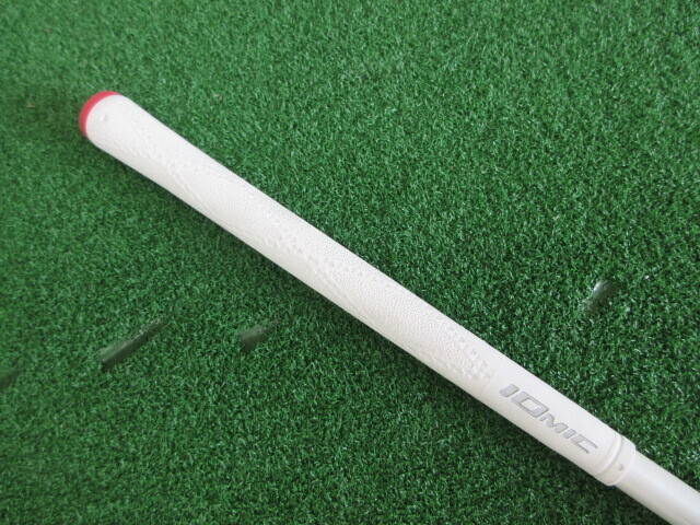 中古 SIM2 #3(15°)フェアウェイウッド ゴルフ用品