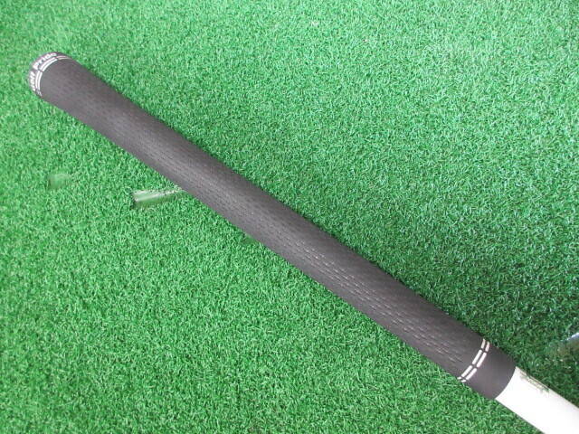 中古 RMX VD59 10.5°ドライバー ゴルフ用品