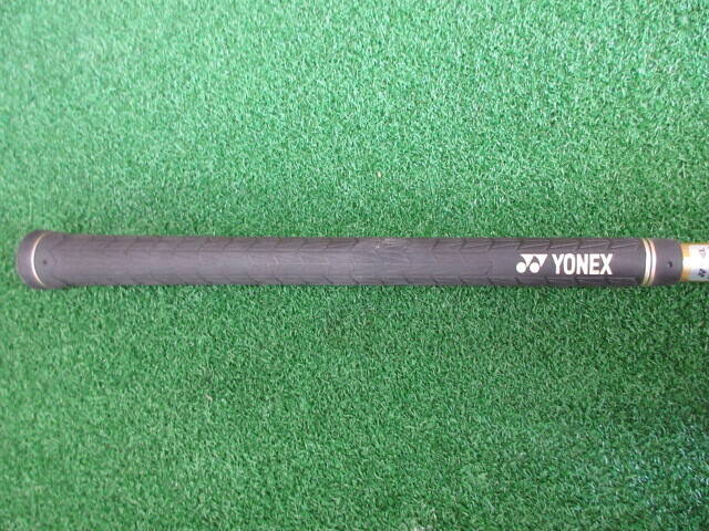 中古 Royal EZONE (2021) #9(24°)フェアウェイウッド ゴルフ用品