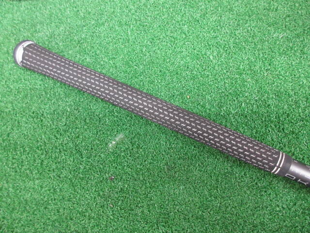 中古 KING LTDx MAX (US) #5(18.5°)フェアウェイウッド ゴルフ用品