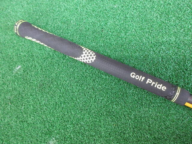 中古 RBZ STAGE 2 #5(19゜)フェアウェイウッド ゴルフ用品