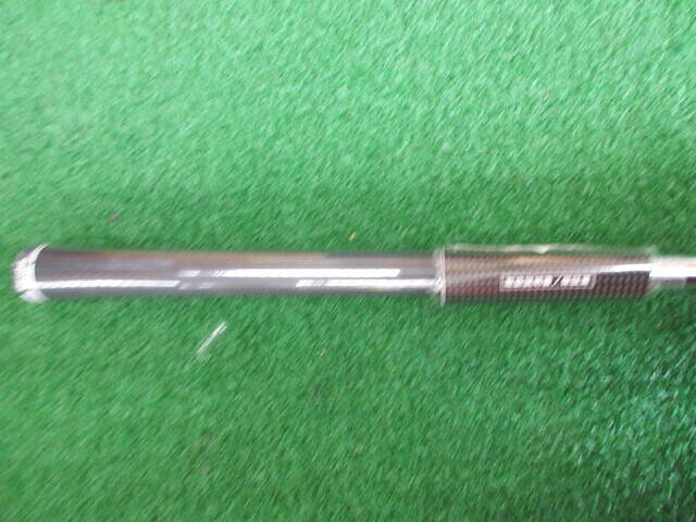 中古 OPUS SP (クロム) 48°-10Sウェッジ ゴルフ用品