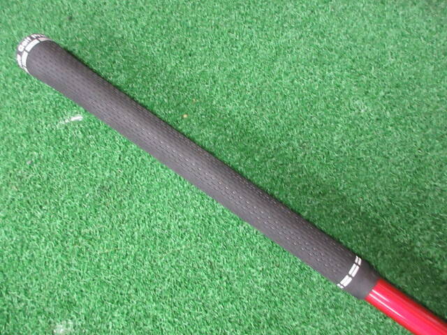 中古 GT3 10°ドライバー ゴルフ用品