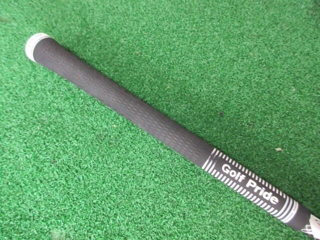 中古 SIM MAX #3(19°)ユーティリティ ゴルフ用品