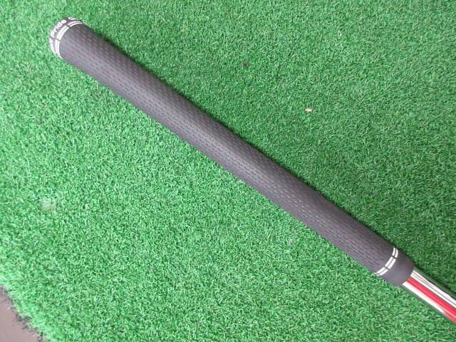 中古 SIM2 MAX 10.5°ドライバー ゴルフ用品