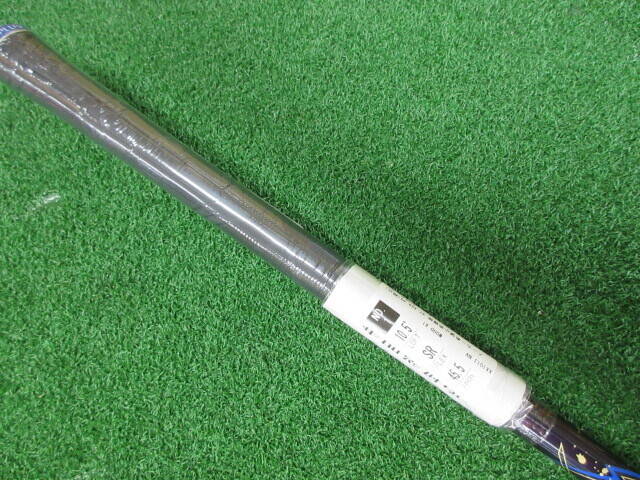 中古 XXIO (2024) ネイビー 10.5°ドライバー ゴルフ用品