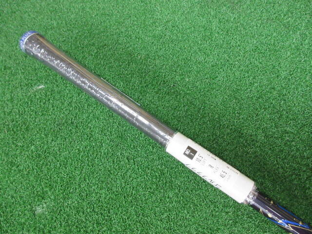 中古 XXIO (2024) ネイビー 10.5°ドライバー ゴルフ用品