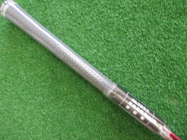 中古 MILLED GRIND 5 (クローム)  58°-SB10°ウェッジ ゴルフ用品
