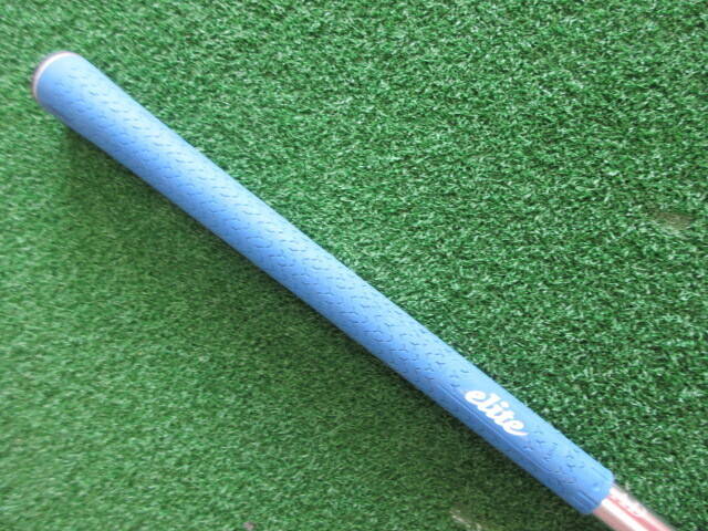 中古 ONOFF FAIRWAY ARMS KURO (2017) #4(16゜)フェアウェイウッド ゴルフ用品