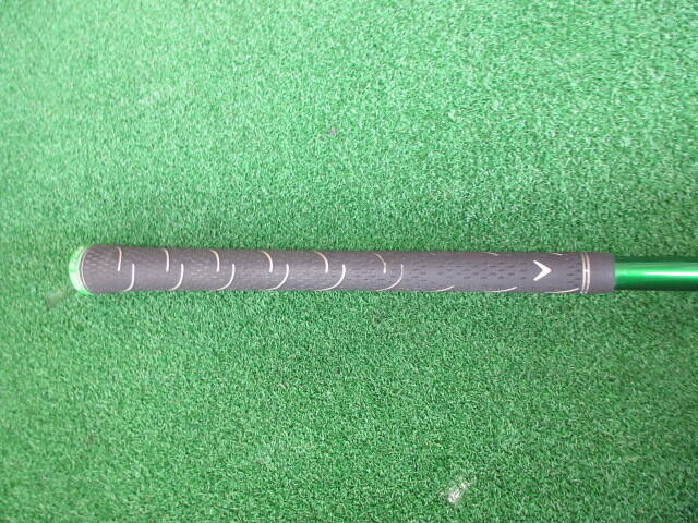 中古 GBB EPIC STAR (付属無) 10.5゜ドライバー ゴルフ用品