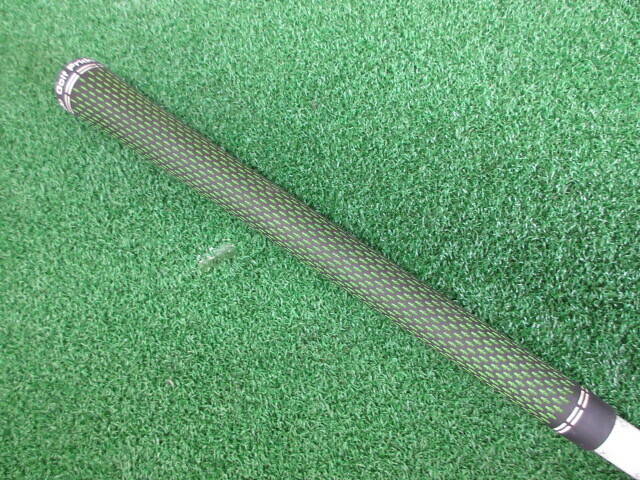 中古 EPIC SPEED 10.5°ドライバー ゴルフ用品