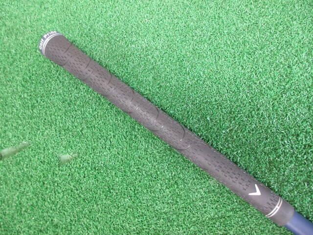 中古 PARADYM  9°ドライバー ゴルフ用品