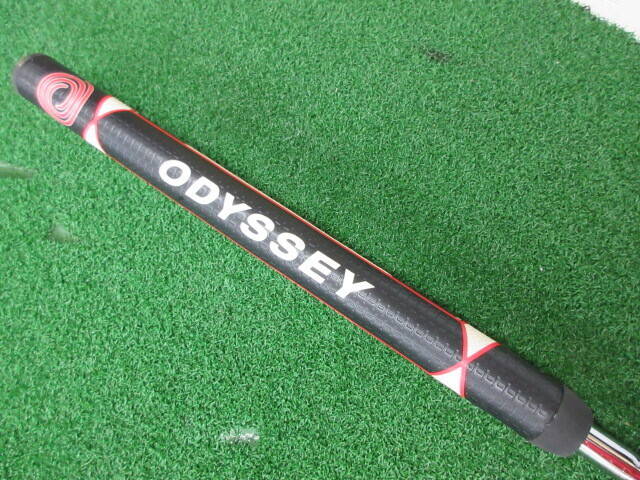 中古 X-ACT CHIPPER (2021) 37°ウェッジ ゴルフ用品