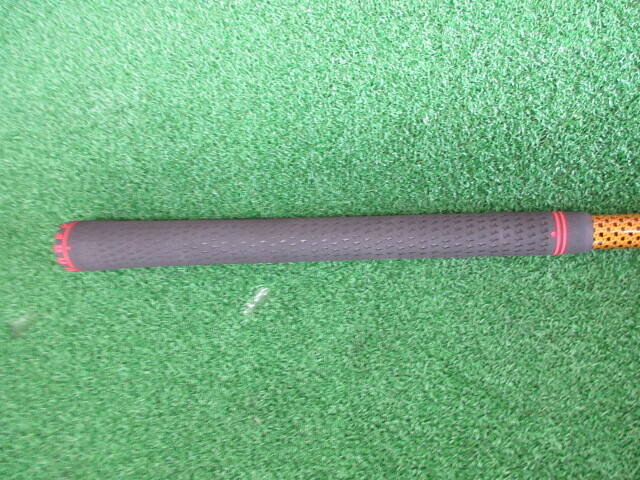 中古 ONOFF AKA (2024) 10.5°ドライバー ゴルフ用品