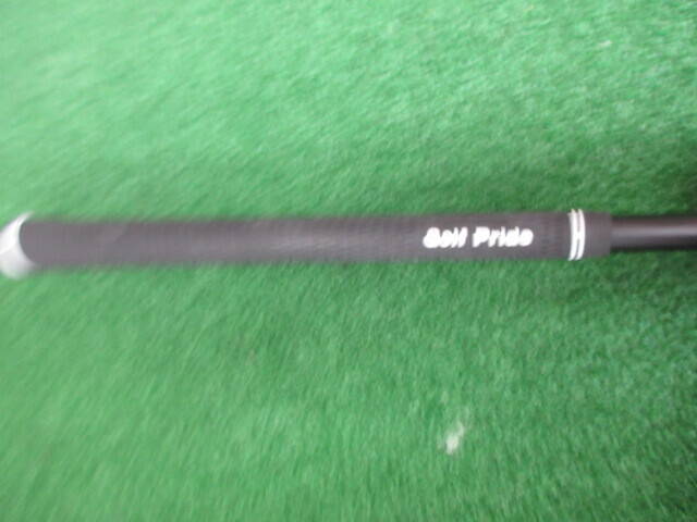 中古 XXIO (2024) X-eks- H6(26°)ユーティリティ ゴルフ用品