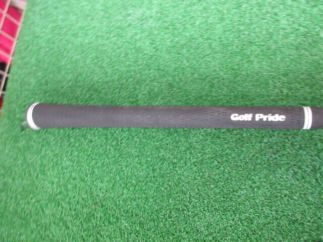 中古 XXIO (2024) X-eks- H4(20°)ユーティリティ ゴルフ用品