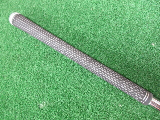 中古 SIM2 MAX #4(22°)ユーティリティ ゴルフ用品