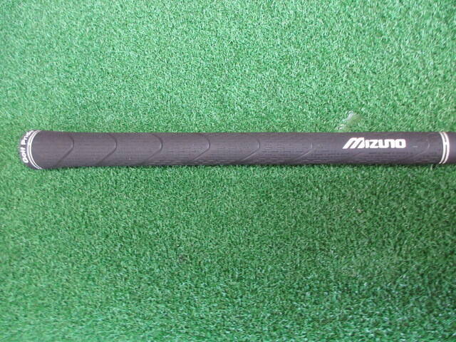 中古 MP CLK-H #5(25゜)ユーティリティ ゴルフ用品