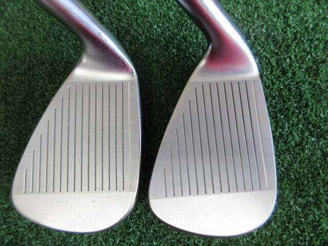 中古 i210  5本アイアンセット ゴルフ用品
