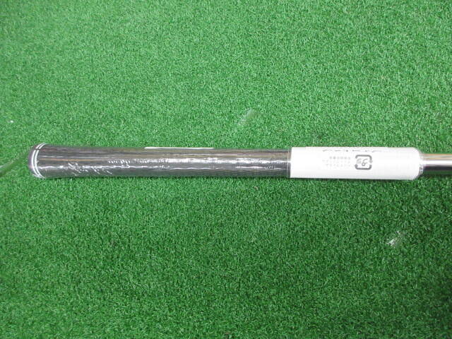 中古 RTZ ツアーサテン 50°-10°MIDウェッジ ゴルフ用品