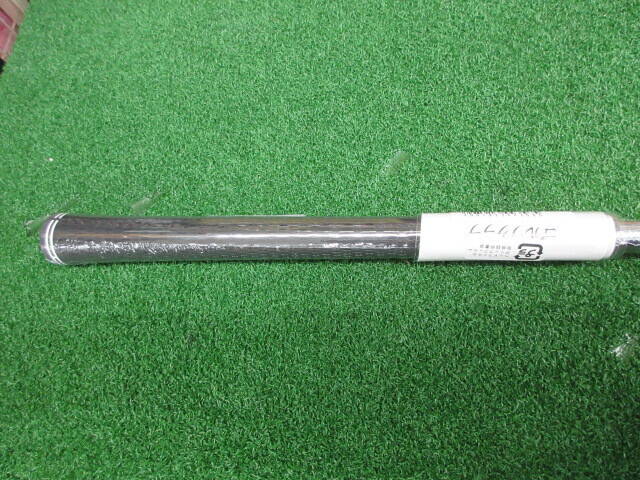 中古 RTZ ツアーサテン 56°-10°MIDウェッジ ゴルフ用品